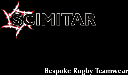 Scimitar Sports